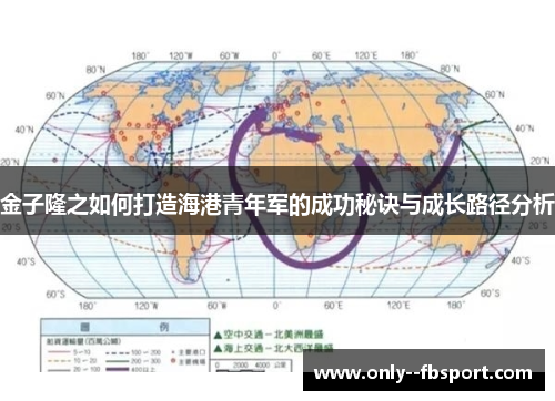 金子隆之如何打造海港青年军的成功秘诀与成长路径分析 金子隆之如何打造海港青年军的成功秘诀与成长路径分析